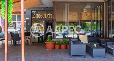 Магазин, Долни Дъбник, 670179, Снимка 3