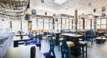 Магазин, Долни Дъбник, 670179, Снимка 7