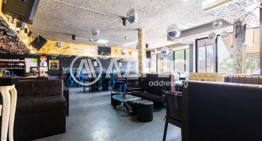 Магазин, Долни Дъбник, 670179, Снимка 8