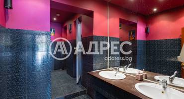 Магазин, Долни Дъбник, 670179, Снимка 9