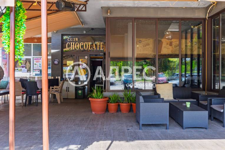 Магазин, Долни Дъбник, 670179, Снимка 3