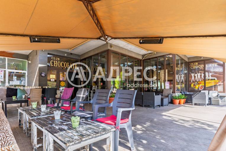 Магазин, Долни Дъбник, 670179, Снимка 5