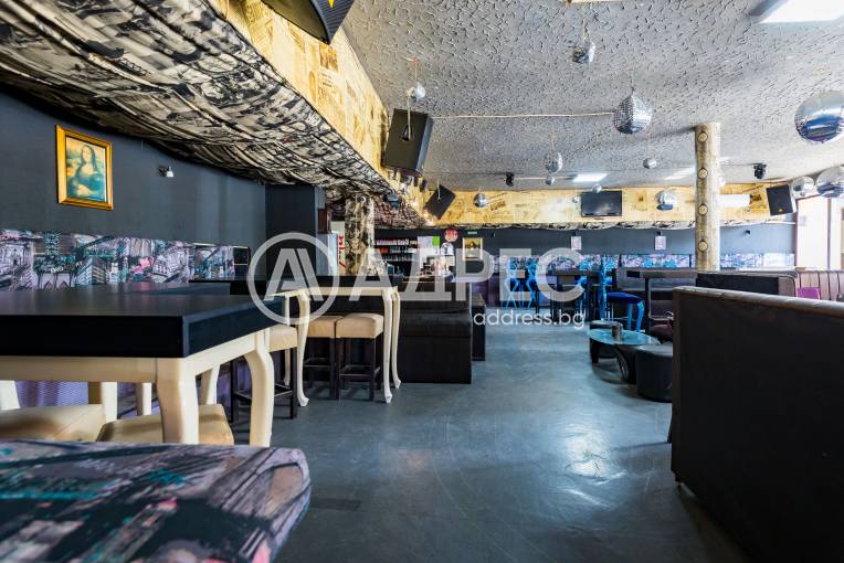 Магазин, Долни Дъбник, 670179, Снимка 6