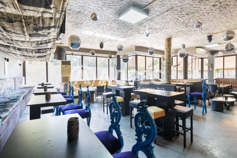 Магазин, Долни Дъбник, 670179, Снимка 7