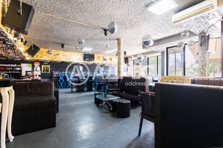 Магазин, Долни Дъбник, 670179, Снимка 8