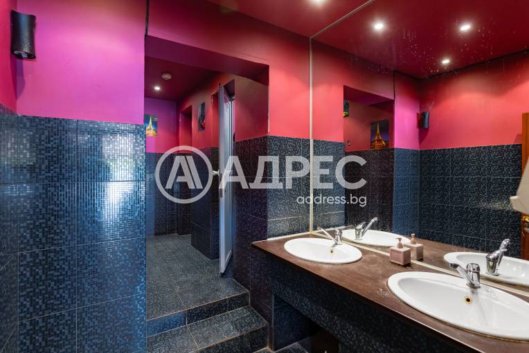 Магазин, Долни Дъбник, 670179, Снимка 9