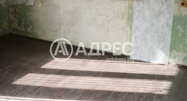 Етаж от къща, Пловдив, Център, 673179, Снимка 1