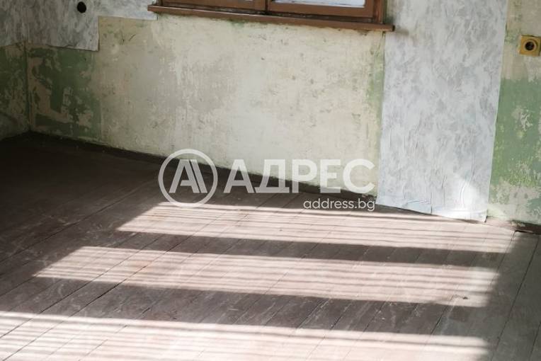 Етаж от къща, Пловдив, Център, 673179, Снимка 1