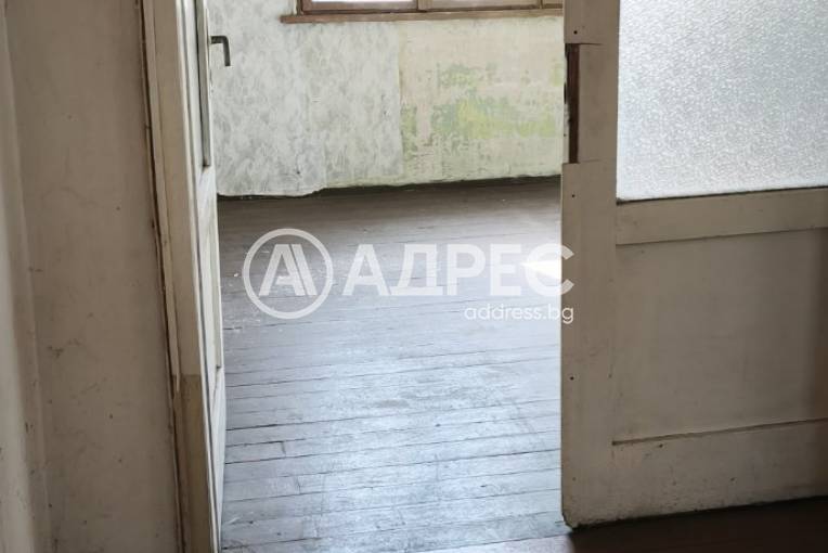 Етаж от къща, Пловдив, Център, 673179, Снимка 2