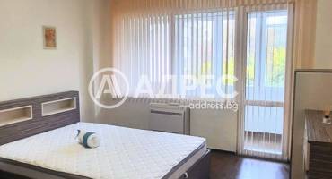 Тристаен апартамент, Варна, Спортна зала, 678179, Снимка 10