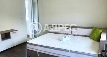 Тристаен апартамент, Варна, Спортна зала, 678179, Снимка 7