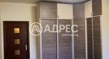 Тристаен апартамент, Варна, Спортна зала, 678179, Снимка 9