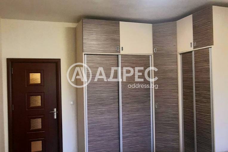 Тристаен апартамент, Варна, Спортна зала, 678179, Снимка 9