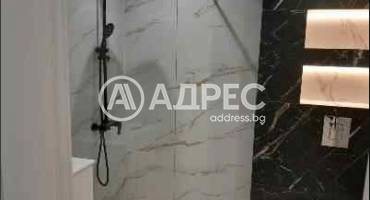 Тристаен апартамент, Пловдив, Тракия, 679179, Снимка 4