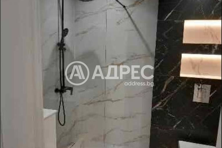 Тристаен апартамент, Пловдив, Тракия, 679179, Снимка 4