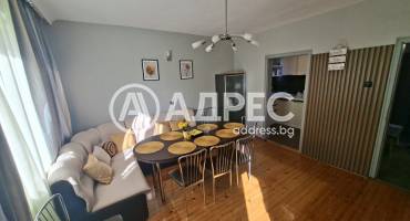 Къща/Вила, Костинброд, Зора, 681179, Снимка 10