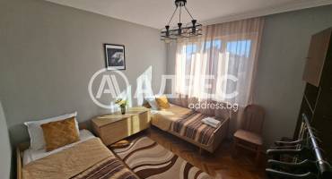 Къща/Вила, Костинброд, Зора, 681179, Снимка 11