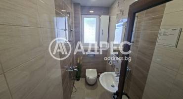 Къща/Вила, Костинброд, Зора, 681179, Снимка 12