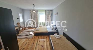 Къща/Вила, Костинброд, Зора, 681179, Снимка 13