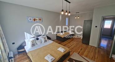 Къща/Вила, Костинброд, Зора, 681179, Снимка 14