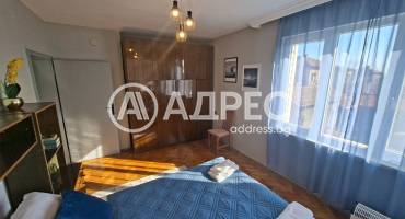 Къща/Вила, Костинброд, Зора, 681179, Снимка 15