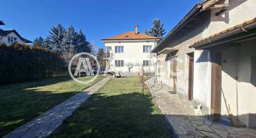 Къща/Вила, Костинброд, Зора, 681179, Снимка 2