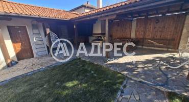 Къща/Вила, Костинброд, Зора, 681179, Снимка 3