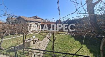 Къща/Вила, Костинброд, Зора, 681179, Снимка 6