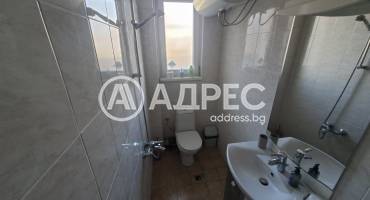 Къща/Вила, Костинброд, Зора, 681179, Снимка 7