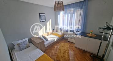 Къща/Вила, Костинброд, Зора, 681179, Снимка 8