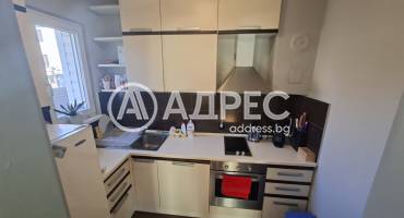 Къща/Вила, Костинброд, Зора, 681179, Снимка 9