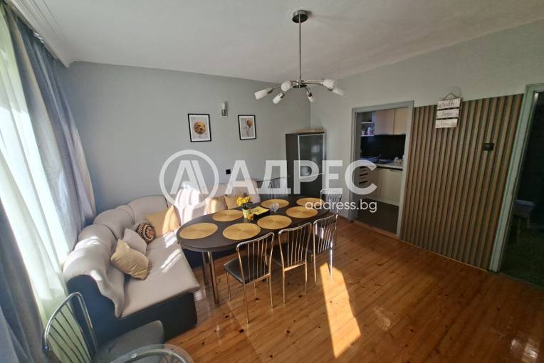 Къща/Вила, Костинброд, Зора, 681179, Снимка 10