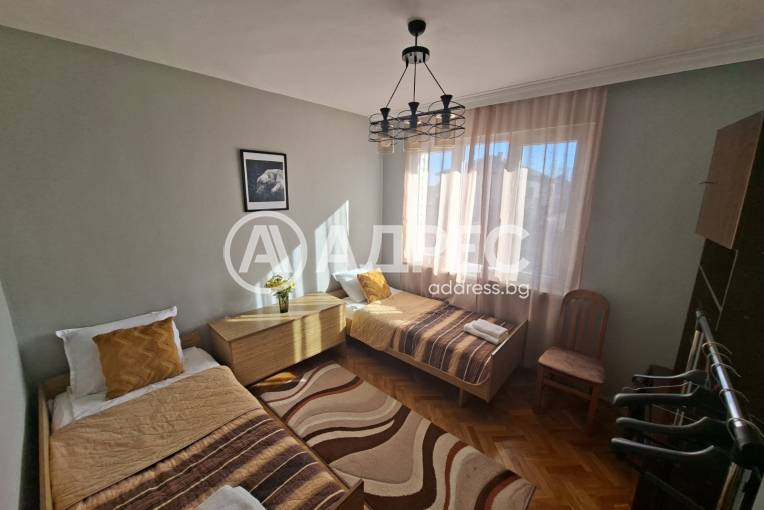 Къща/Вила, Костинброд, Зора, 681179, Снимка 11