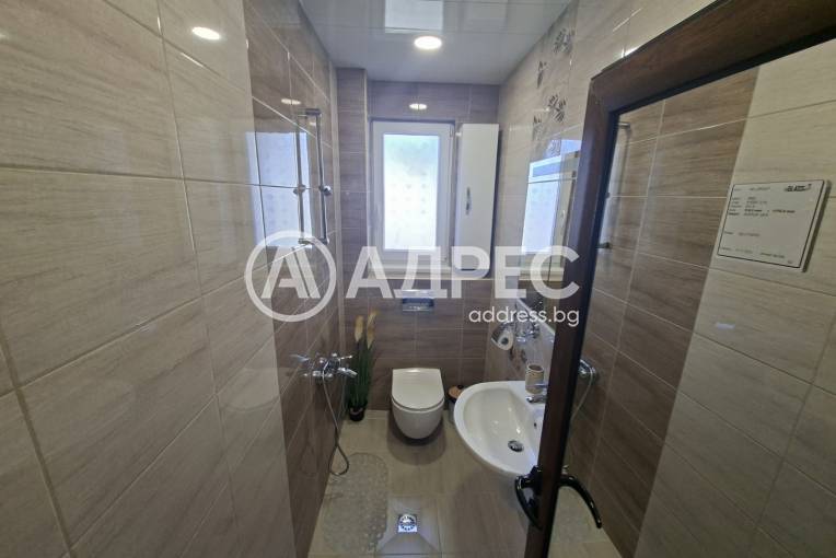 Къща/Вила, Костинброд, Зора, 681179, Снимка 12