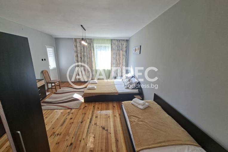 Къща/Вила, Костинброд, Зора, 681179, Снимка 13