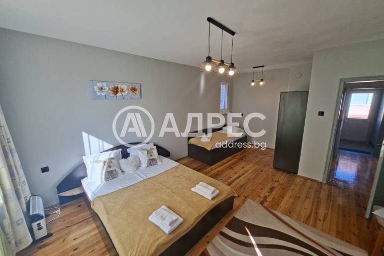 Къща/Вила, Костинброд, Зора, 681179, Снимка 14