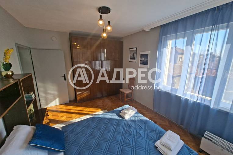 Къща/Вила, Костинброд, Зора, 681179, Снимка 15