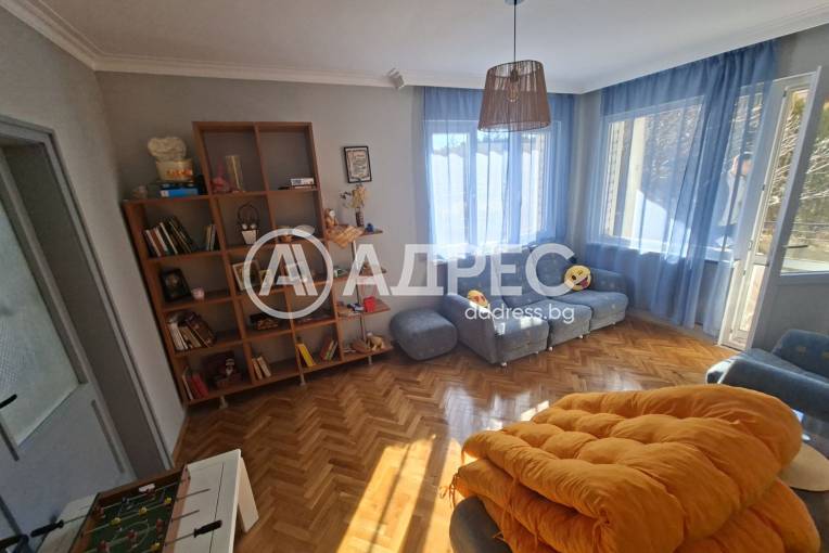 Къща/Вила, Костинброд, Зора, 681179, Снимка 5