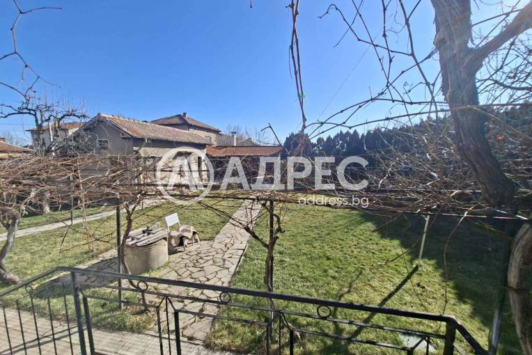 Къща/Вила, Костинброд, Зора, 681179, Снимка 6