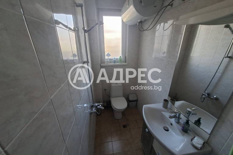 Къща/Вила, Костинброд, Зора, 681179, Снимка 7