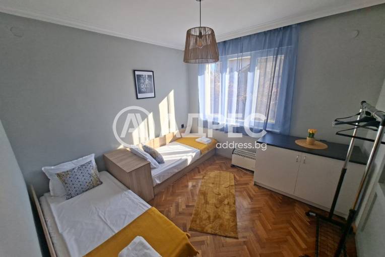 Къща/Вила, Костинброд, Зора, 681179, Снимка 8