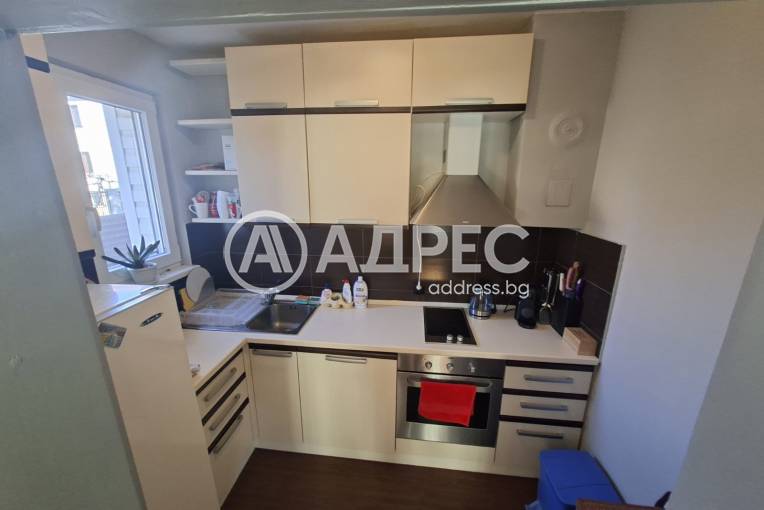 Къща/Вила, Костинброд, Зора, 681179, Снимка 9