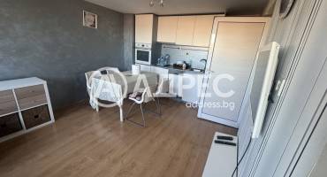 Двустаен апартамент, София, Люлин 9, 682179, Снимка 1