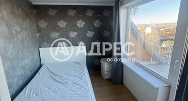 Двустаен апартамент, София, Люлин 9, 682179, Снимка 11