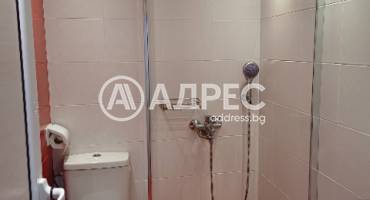 Двустаен апартамент, София, Люлин 9, 682179, Снимка 12