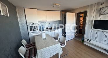 Двустаен апартамент, София, Люлин 9, 682179, Снимка 3