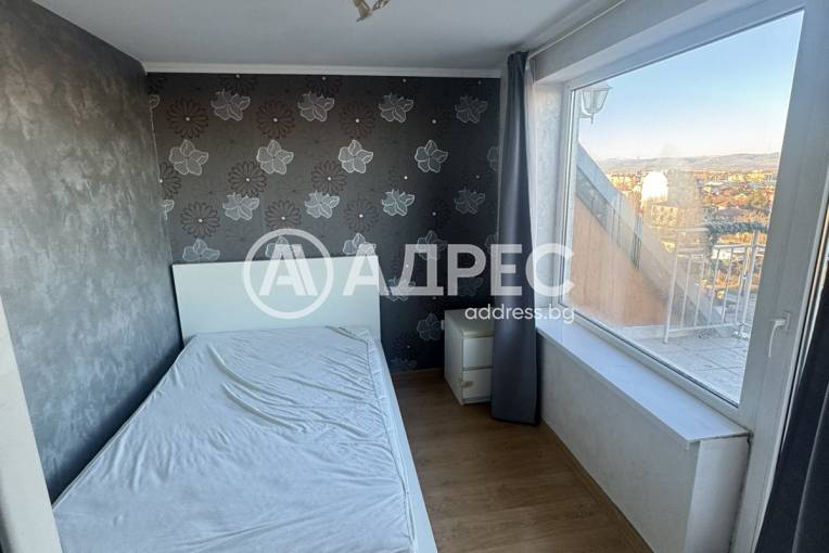 Двустаен апартамент, София, Люлин 9, 682179, Снимка 11