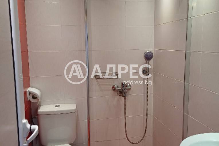 Двустаен апартамент, София, Люлин 9, 682179, Снимка 12