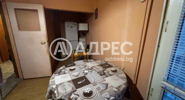 Двустаен апартамент, Плевен, Дружба 2, 683179, Снимка 2