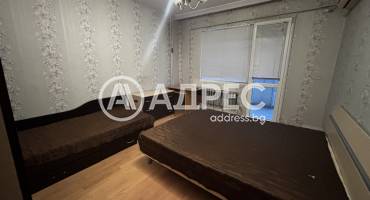 Двустаен апартамент, Плевен, Дружба 2, 683179, Снимка 5